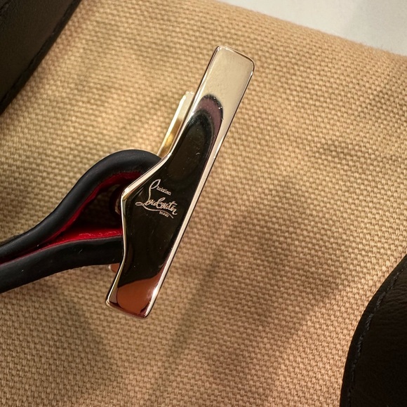 Christian Louboutin Carasky Bag - Picture 10 of 13